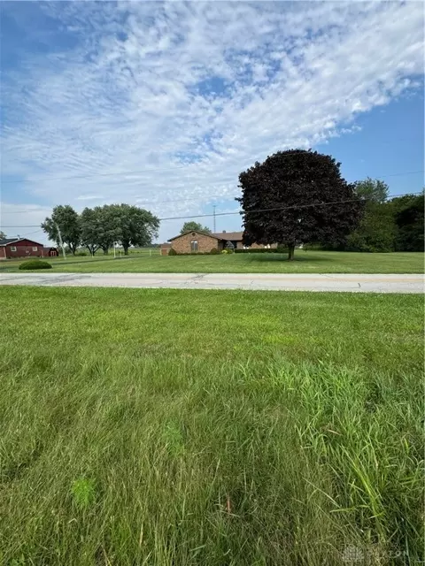 00 Musselman Rd, Bethel Twp, OH 45344