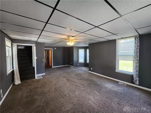 329 N High St, Covington, OH 45318 photo 8