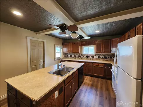 329 N High St, Covington, OH 45318 photo 11