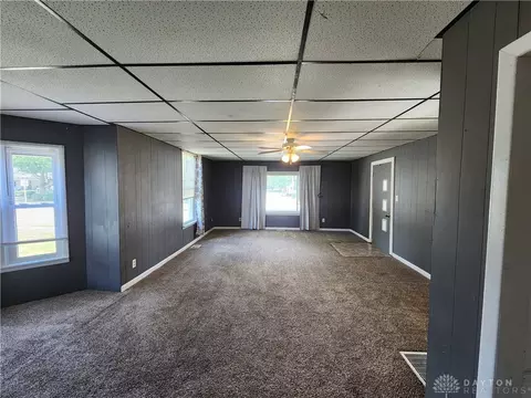 329 N High St, Covington, OH 45318 photo 9