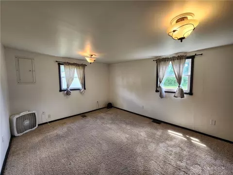 329 N High St, Covington, OH 45318 photo 18