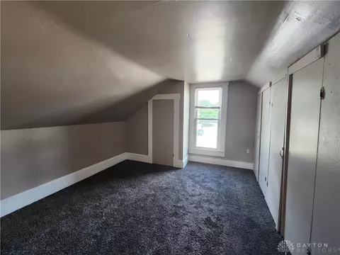 329 N High St, Covington, OH 45318 photo 13