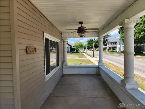 329 N High St, Covington, OH 45318 photo 6