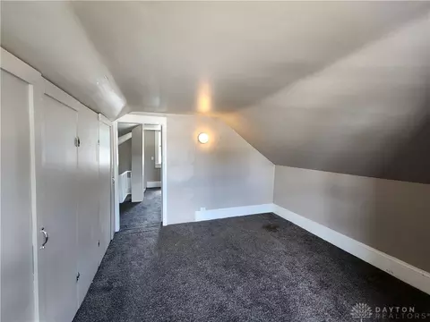 329 N High St, Covington, OH 45318 photo 12
