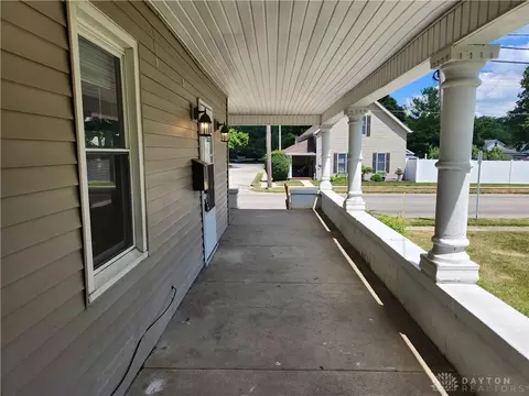 329 N High St, Covington, OH 45318 photo 7
