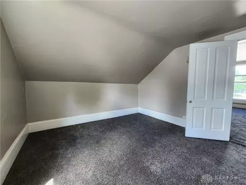 329 N High St, Covington, OH 45318 photo 16