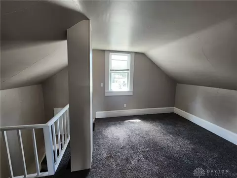 329 N High St, Covington, OH 45318 photo 14