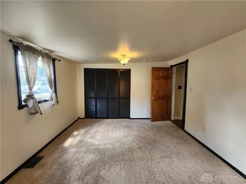 329 N High St, Covington, OH 45318 photo 17