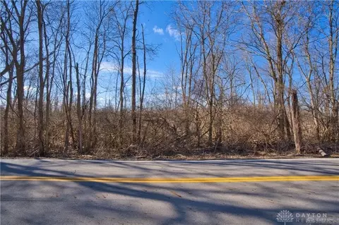 0 Fowler Rd, Enon Vlg, OH 45323