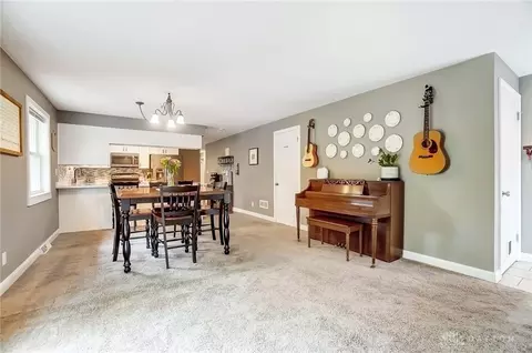 Other - 1017 Rio Ln, Dayton, OH 45429 photo 5 of 13