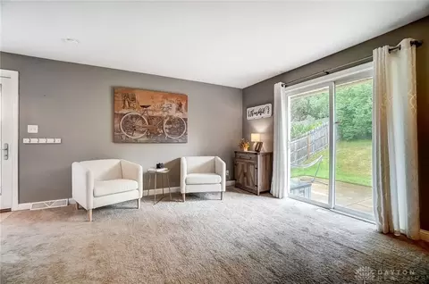 Other - 1017 Rio Ln, Dayton, OH 45429 photo 4 of 13