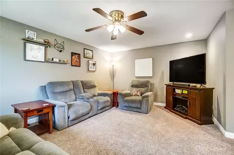 Other - 1017 Rio Ln, Dayton, OH 45429 photo 3 of 13