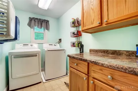 Other - 1017 Rio Ln, Dayton, OH 45429 photo 6 of 13