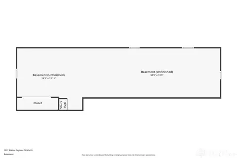 Other - 1017 Rio Ln, Dayton, OH 45429 photo 13 of 13