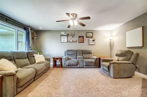 Other - 1017 Rio Ln, Dayton, OH 45429 photo 1 of 13