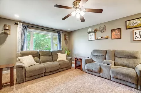 Other - 1017 Rio Ln, Dayton, OH 45429 photo 2 of 13