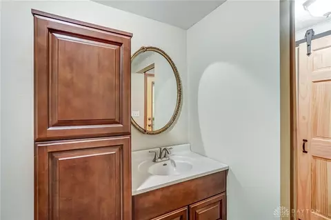 Bath - 110 E 2nd St, Laura, OH 45337 photo 8 of 12