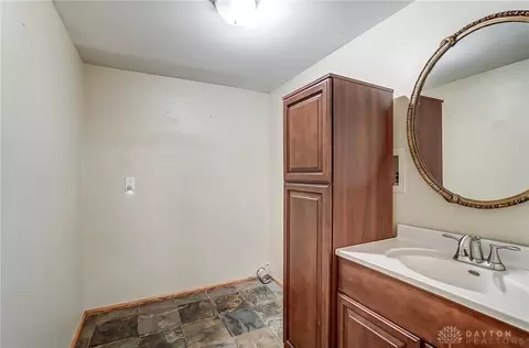 Other - 110 E 2nd St, Laura, OH 45337 photo 3 of 15