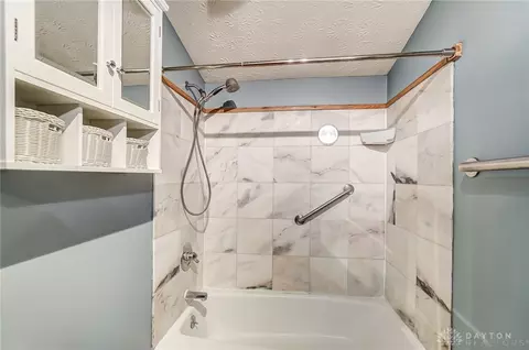 Bath - 110 E 2nd St, Laura, OH 45337 photo 3 of 12