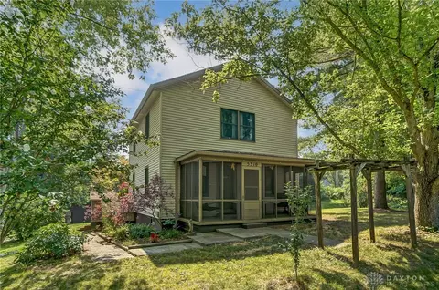 5310 S Union Rd, Miamisburg, OH 45342