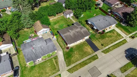 4321 Wehner Rd, Kettering, OH 45429 photo 32