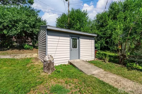 4321 Wehner Rd, Kettering, OH 45429 photo 27