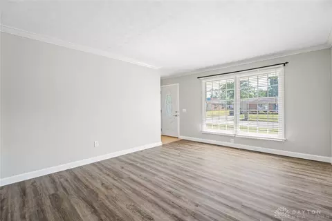 4321 Wehner Rd, Kettering, OH 45429 photo 7