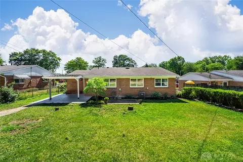 4321 Wehner Rd, Kettering, OH 45429 photo 25