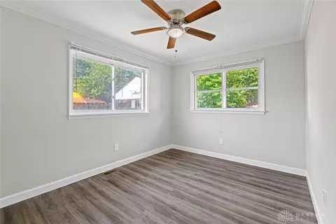 4321 Wehner Rd, Kettering, OH 45429 photo 13