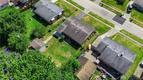 4321 Wehner Rd, Kettering, OH 45429 photo 31