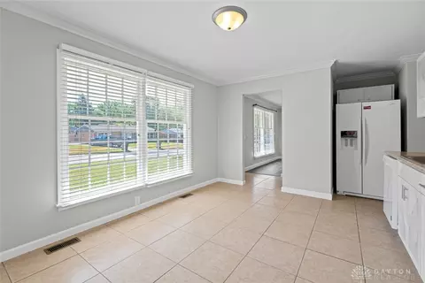 4321 Wehner Rd, Kettering, OH 45429 photo 11
