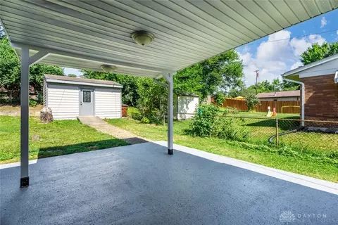 4321 Wehner Rd, Kettering, OH 45429 photo 23