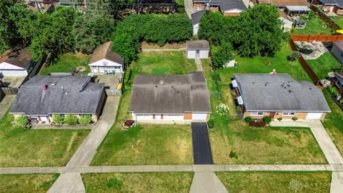 4321 Wehner Rd, Kettering, OH 45429 photo 28