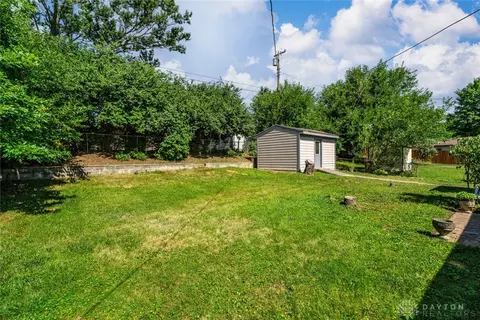 4321 Wehner Rd, Kettering, OH 45429 photo 26