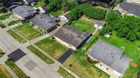 4321 Wehner Rd, Kettering, OH 45429 photo 29