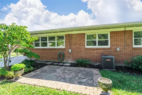 4321 Wehner Rd, Kettering, OH 45429 photo 24
