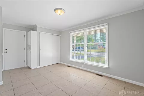 4321 Wehner Rd, Kettering, OH 45429 photo 9