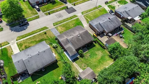 4321 Wehner Rd, Kettering, OH 45429 photo 30