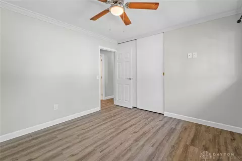 4321 Wehner Rd, Kettering, OH 45429 photo 19