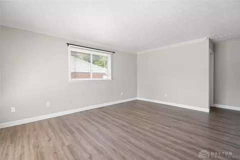 4321 Wehner Rd, Kettering, OH 45429 photo 6