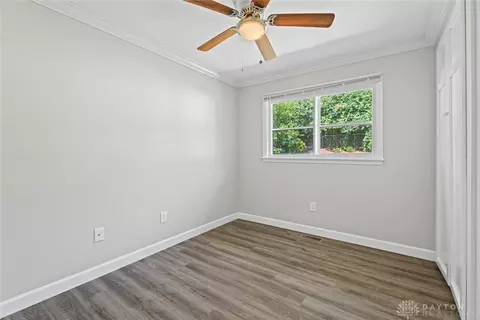 4321 Wehner Rd, Kettering, OH 45429 photo 16