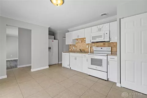 4321 Wehner Rd, Kettering, OH 45429 photo 10