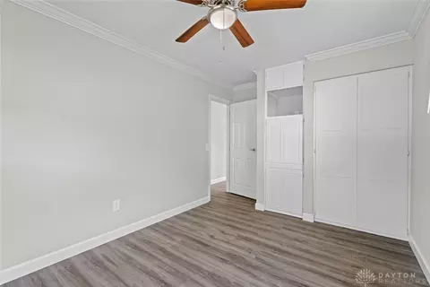 4321 Wehner Rd, Kettering, OH 45429 photo 14