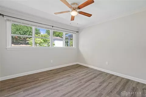 4321 Wehner Rd, Kettering, OH 45429 photo 18