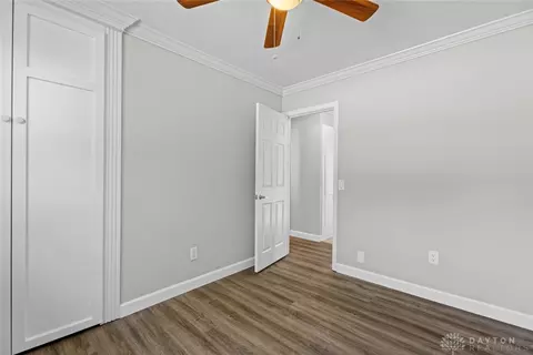 4321 Wehner Rd, Kettering, OH 45429 photo 17