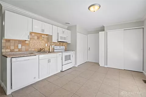 4321 Wehner Rd, Kettering, OH 45429 photo 8