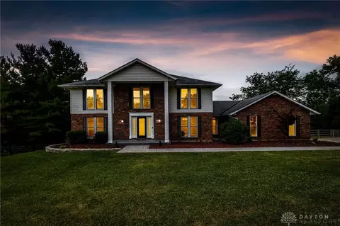 1270 Hamilton New London Rd, Hamilton, OH 45013