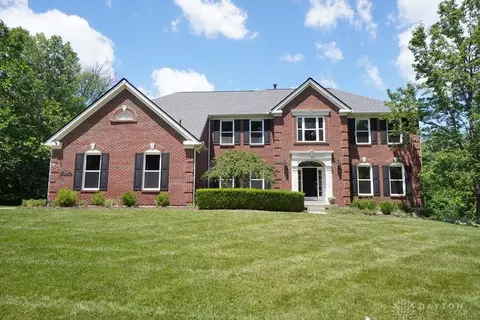 1004 Westchester Way, Cincinnati, OH 45244