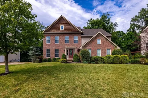 1084 Sophia Dr, Milford, OH 45150