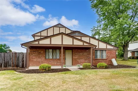 7534 Exchequer Ct, West Chester, OH 45069